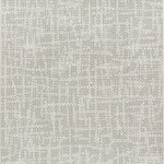 Joy Carpet - Joy Carpet WorkSpace Attractive Choice Area Rug Dove - 7'8" X 10'9" - Attractive Choice is an eye-catching and functional area rug for distinctive work-from-anywhere interiors. Designed to make a statement in productive, collaborative, and social spaces, this rug adds personal style, showcases corporate culture, and will transform the modern office into an inspirational, rewarding workplace.