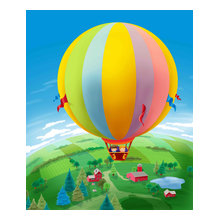 gary_litman's ideas