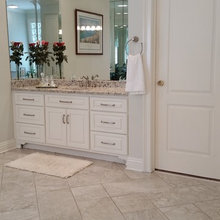 Louise Bathroom