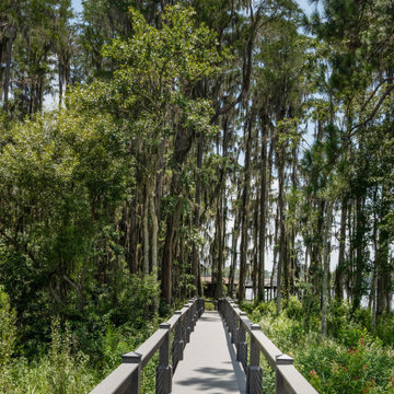 Isleworth, Windermere, FL