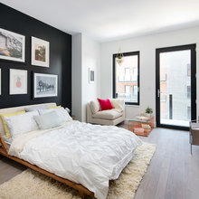 Tyler Bedroom?