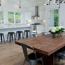 Modern Ranch 888-18