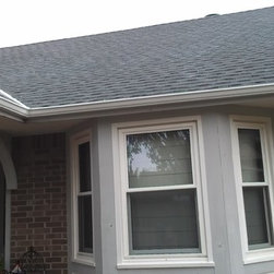 Roof - Products