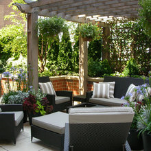 Pergola