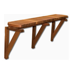 Cedar Accessories - Home Decor
