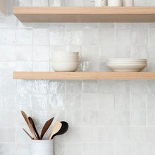 tile work