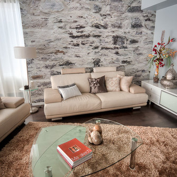 Residential