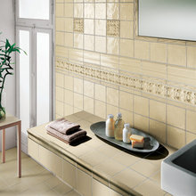 powder room tiles