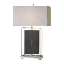 Lamps