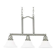 kitchen lighting
