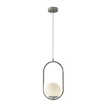 Kitchen Island Pendant
