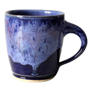 https://st.hzcdn.com/fimgs/04e13f9101e75051_2016-w320-h320-b1-p10--contemporary-mugs.jpg