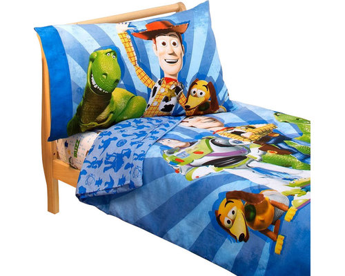 crown crafts infant products toy story toddler bedding set buzz woody comforter sheets toddler - Toy Story Toddler Sheets crown crafts infant products toy story toddler bedding set buzz woody comforter sheets toddler - Toy Story Toddler Sheets