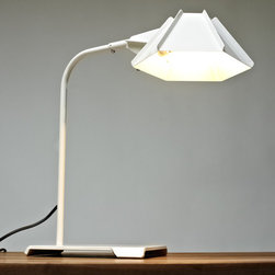 BRENDAN RAVENHILL - Products