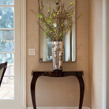 Orinda Dining Room