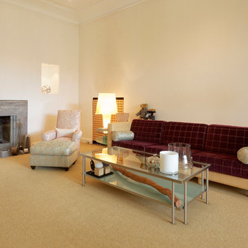 Privates Haus