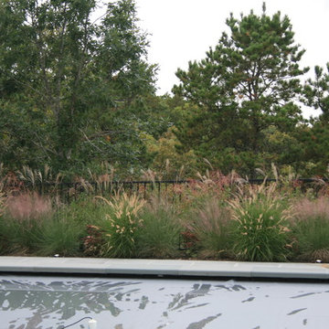 Truro Retreat