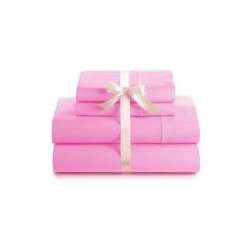 SHEETS 1500 - Products