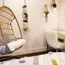Morgan’s Room