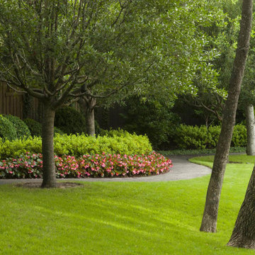 American Contemporary - North Dallas