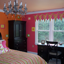 jamie_lynn2534's Ideas