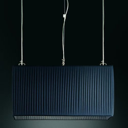 Luxury Pendant Lamp by Penta Light - Pendant Lighting