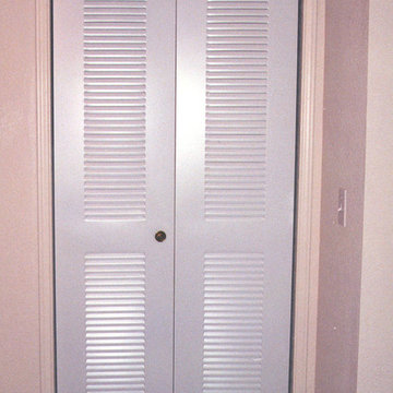 Sweetwater Apartments
