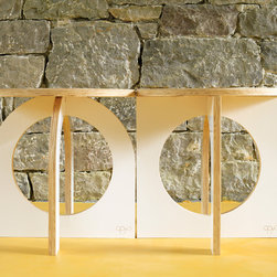 DUO by opyo - Products