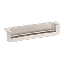Drawer Pulls