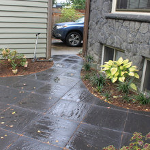 paver