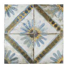 tile ideas for walls/floors