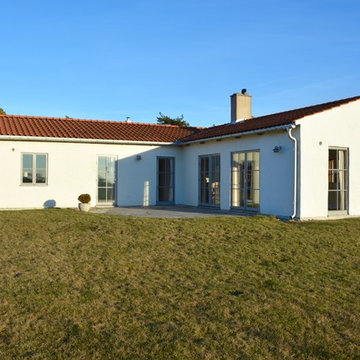 Sanda Lekarve 757