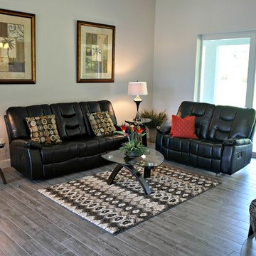 Quality Homes of Port Charlotte