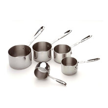 Kitchen Gear