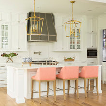 discovery bay kitchen