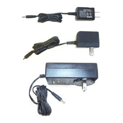 Inspired LED Light Accesories- Power supplies 1amp 2amp 3.8amp - Undercabinet Lighting