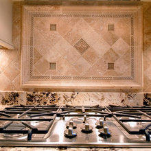 Backsplash