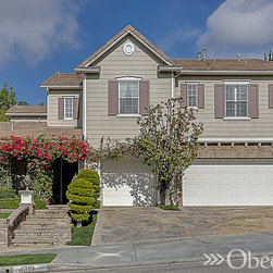 Real Estate Photography - Products
