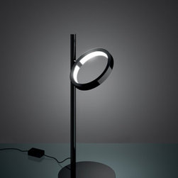 Artemide Lighting - Products