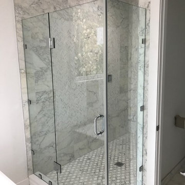 Our Work