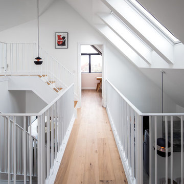 Interior Portfolio