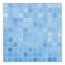 Tiles