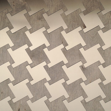 Tile
