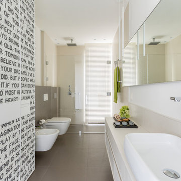 Key Biscayne Residence