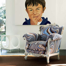 General Furniture