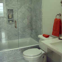 guest room/bath