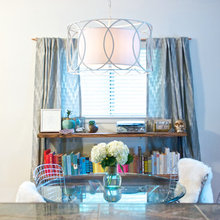 chantal_hickman's ideas