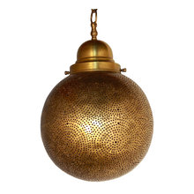 lamps