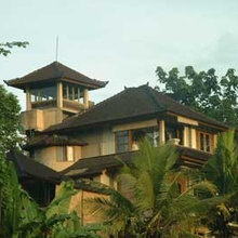 design home view