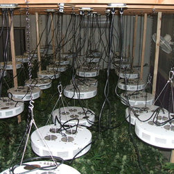 LED Aquarium Light - Products